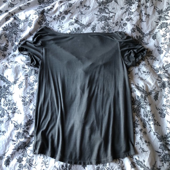 American eagle tshirt - Picture 3 of 3